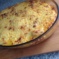 El cooksnap de Juliet's Sweet Creations cuando hizo Masa básica pasta italiana (lasagna).