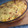 El cooksnap de Juliet's Sweet Creations cuando hizo Masa básica pasta italiana (lasagna).