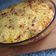 El cooksnap de Juliet's Sweet Creations cuando hizo Masa básica pasta italiana (lasagna).