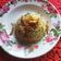 Cooksnap Nor Syakila Azmi semasa beliau membuat Nasi Goreng Kampung.