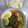 Cooksnap dari yunita_guanni untuk resep Soto Bening (Vegan)