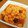 El cooksnap de José Carlos cuando hizo Callos de ternera en salsa picante.