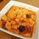El cooksnap de José Carlos cuando hizo Callos de ternera en salsa picante.