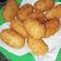 Cooksnap dari indah murni untuk resep Kroket Ekonomis(dengan tepung terigu, bukan kentang)