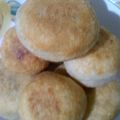 Ñôôri Màlîk's cooksnap of when they made Panke.