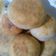 Ñôôri Màlîk's cooksnap of when they made Panke.