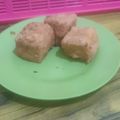 Cooksnap dari Ituk Sari untuk resep Tahu isi Jamur Pedas 🌶