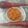 Meenaben jasani's cooksnap of when they made ગાજરનો સંભારો (Carrot Sambharo Recipe In Gujarati).