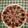 El cooksnap de federicom231 cuando hizo Torta helada oreo de dulce de leche.