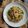 Cooksnap dari Nanan Wahyuni untuk resep Sunny Day Fried Rice (Gurih! 👍)