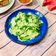 Cooksnap của Rose Truong khi họ làm theo món Bầu xào chay