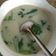 Cooksnap dari Uma Zalma Isba untuk resep Bobor Sawi