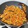 Cooksnap dari MEYLIA untuk resep Kering TEMPE KACANG pedas manis