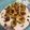 El cooksnap de Ana Muñoz cuando hizo Alcachofas en la airfryer.