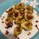 El cooksnap de Ana Muñoz cuando hizo Alcachofas en la airfryer.