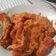 Cooksnap dari Dyna Andriyanti untuk resep Lobster Saus Tiram