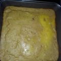 Cooksnap dari Jordan Rubin untuk resep Perkedel panggang isi irisan dendeng