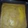 Cooksnap dari Jordan Rubin untuk resep Perkedel panggang isi irisan dendeng