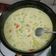 Cooksnap dari Wira Maryeli untuk resep MPASI 1Y+ Soto Udang Kuah Susu