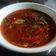 รูป Cooksnap ของ Kraisorn เมื่อเขาทำ ต้มยำปลากระป๋อง