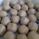 Cooksnap dari Fitria's Kitchen untuk resep Bakso Tempe