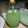 Ayshat Adamawa(U. Maduwa)'s cooksnap of when they made Cucumber smoothie.
