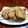 Cooksnap dari Sintche untuk resep Chocolate-meltedcookies🍪🍪
