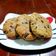 Cooksnap dari Sintche untuk resep Chocolate-meltedcookies🍪🍪