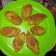 Cooksnap dari Yesi Kurniawati untuk resep Egg Roll Tahu