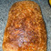 El cooksnap de nidia alfaro molinos cuando hizo Pan de molde semi integral, con semillas.
