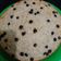 Cooksnap dari ChrisnAini MahEsty untuk resep Bolu Pisang 3 Telur Lembut & Empuk