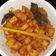 Cooksnap dari Tien Milan untuk resep Sambel goreng kentang ati ampela