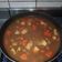 魏小安 的 豬肉咖哩飯 cooksnap