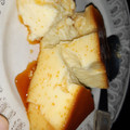 El cooksnap de Aldana_s cuando hizo Flan casero fácil :).