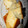 El cooksnap de Aldana_s cuando hizo Flan casero fácil :).