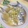 Cooksnap dari Shirley Ns untuk resep Tim Ikan Nila