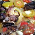 Cooksnap dari zuniatul yuta untuk resep Ikan Talang asam manis