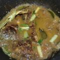 Cooksnap dari Emi Juliastuti untuk resep Gulai Ikan No Santan 👌