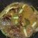Cooksnap dari Emi Juliastuti untuk resep Gulai Ikan No Santan 👌