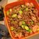 รูป Cooksnap ของ Dent RungRoj เมื่อเขาทำ สะตอผัดกุ้งหมูสับ