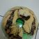 Cooksnap dari Eny RacHma untuk resep Bolu Air 1 Telur