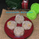 Cooksnap dari yanti sutanto untuk resep *NAGASARI PISANG TEPUNG MAIZENA* (Bisa untuk MPASI 12+ bulan)