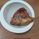 Cooksnap dari Ellen Intan untuk resep Bumbu ikan goreng