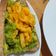 Cooksnap dari veralin septyana untuk resep Avocado Toast
