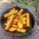 Beena Radia's cooksnap of when they made સરગવો બટાકા નું શાક (Sargva Potato Shak Recipe in Gujarati).