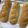 Cooksnap dari Yukachan untuk resep Roti Subway Soft Baguette Devina Hermawan