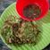 Cooksnap dari Nelly nurmala untuk resep Bakwan Sayur KW DEBM