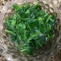 Cooksnap dari Mega Fitrah untuk resep Oseng kiciwis bumbu seblak