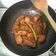 Cooksnap dari Maya Try untuk resep Ayam Bumbu Rujak