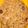 El cooksnap de Mel cuando hizo Cookies de avena y coco sin manteca con chips.